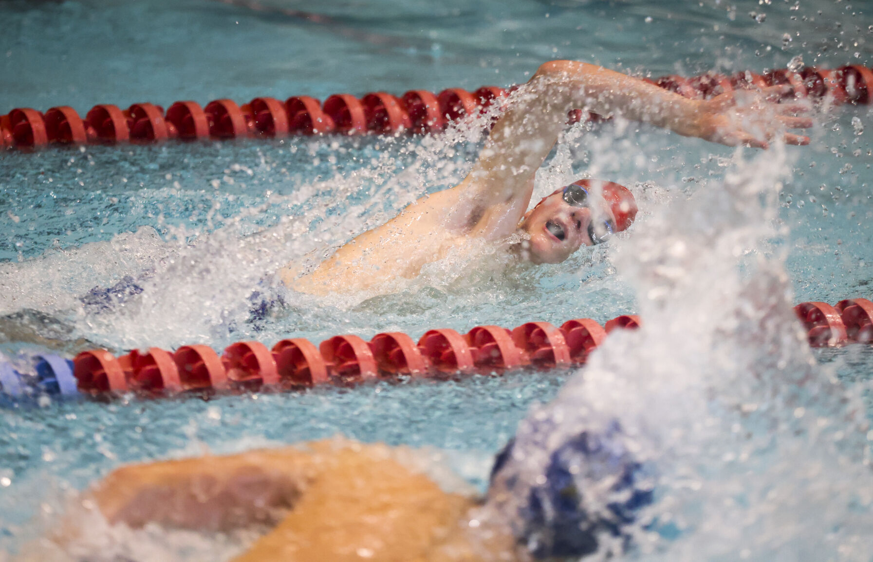 Yakima Valley Championships